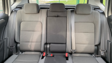 Volkswagen Golf SV 1.4 TSI SE 5dr Petrol Hatchback